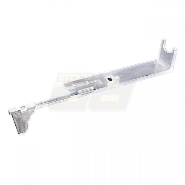 VFC AEG Tappet Plate Polycarbonate Ver.2 Gearbox