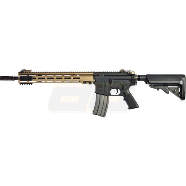 VFC Avalon URGI Carbine AEG