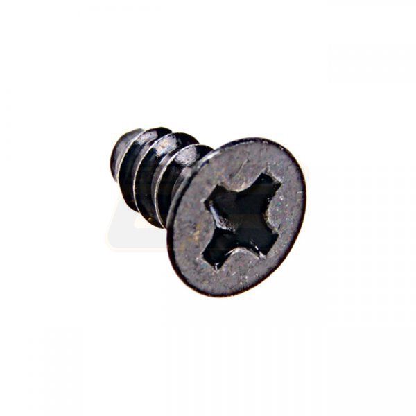 VFC Glock 17 Gen 4 GBB Screw M3x6 Part # 03-7