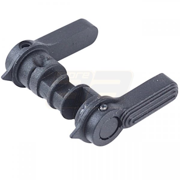 VFC HK416 GBBR Selector Lever