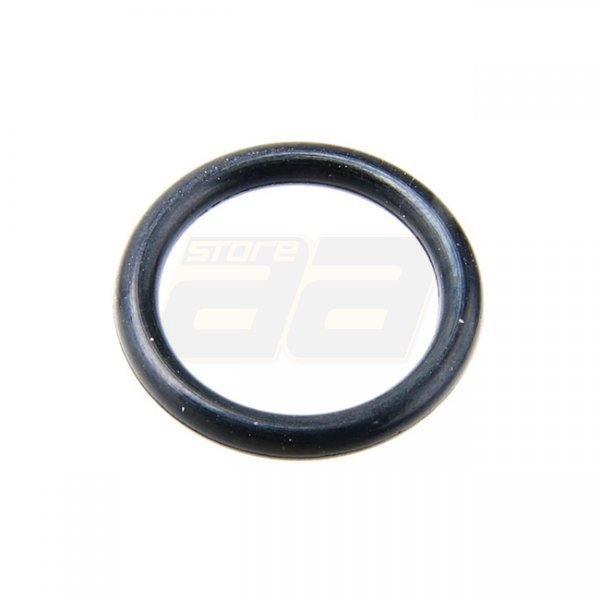 VFC KAC SR25 ECC / M110 GBBR Original O-Ring Part # 03-4 SIG M17 / M18 Part # 02-2
