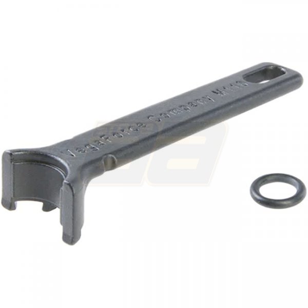 VFC M110 GBBR Handguard Wrench