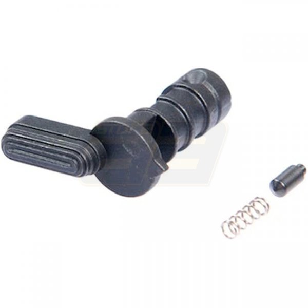 VFC M4 GBBR Steel Selector Lever Set