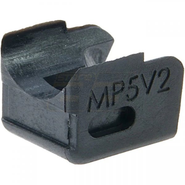 VFC MP5A5 GBBR Hop-Up Loadind Lip Part #07-13