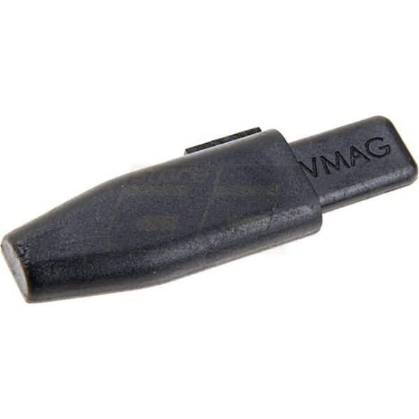 VFC VMAG Magazine Follower