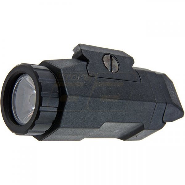 WADSN APL Pistol Weapon Tactical Light - Black