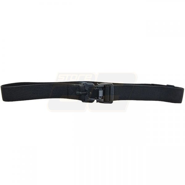 WADSN Tactical Belt & Quick Detach - Black