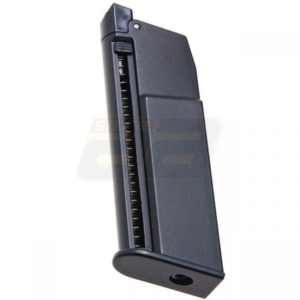 WE 950 GBB 8rds Gas Magazine