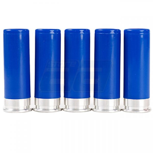 WinGun T2 Shotgun Shell Pack