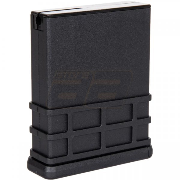 Cyma CM707 100rds Spring Sniper Rifle Magazine