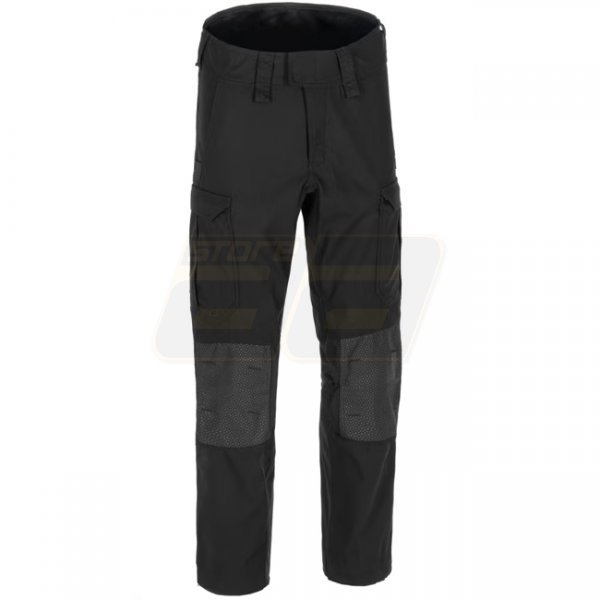 Clawgear Operator Combat Pants MK III ATS - Black - 29 - 32