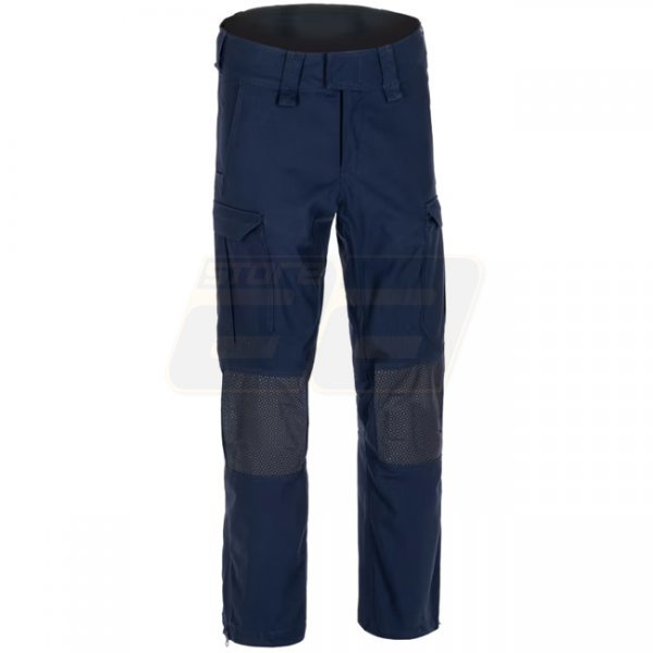 Clawgear Operator Combat Pants MK III ATS - Navy - 29 - 32