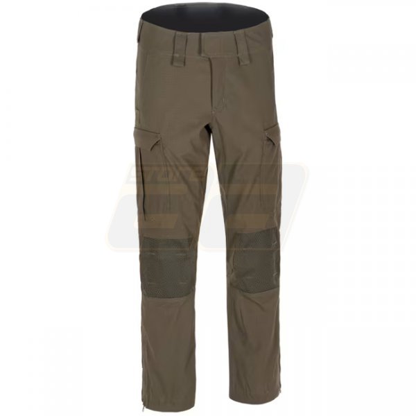 Clawgear Operator Combat Pants MK III ATS - Stonegrey Olive - 29 - 32