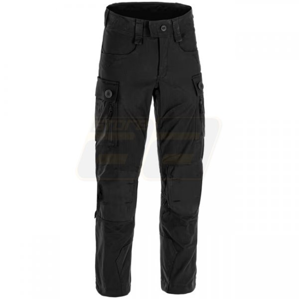 Clawgear Raider Pants MK V - Black - 29 - 32