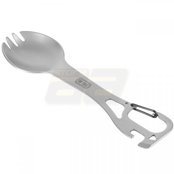 M-Tac Spork Cutlery