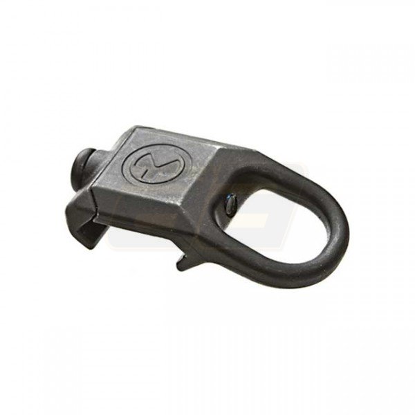 Magpul RSA Rail Sling Attachment