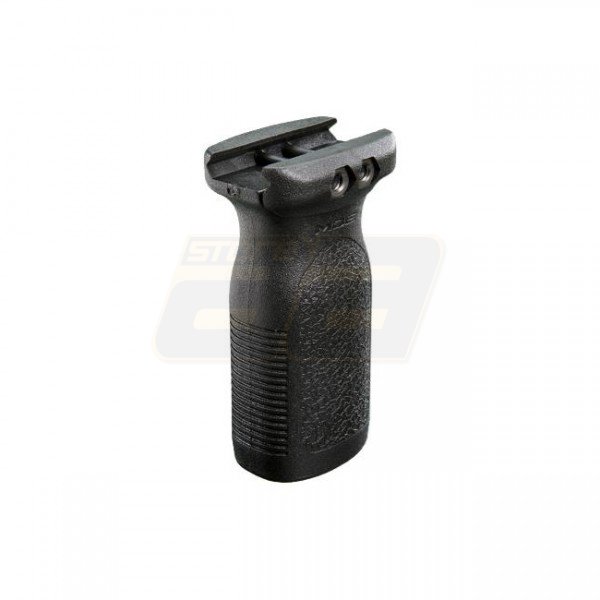 Magpul MOE RVG Rail Vertical Grip - Black