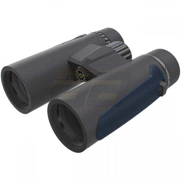 Vector Optics Continental 10x42 ED Binocular