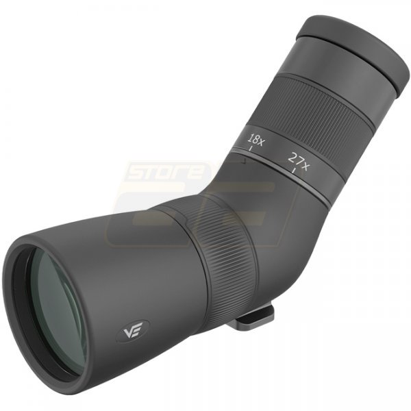 Vector Optics Paragon 9-27x56 ED Ultra Short Spotting Scope