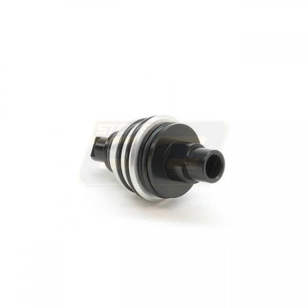 Polarstar HPA Fusion Engine Poppet Valve - Black