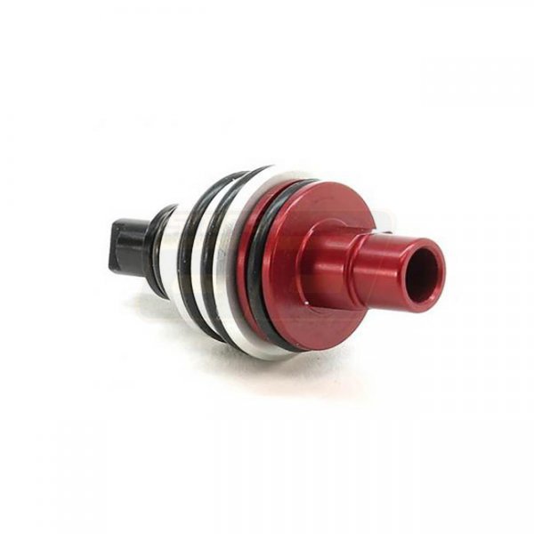 Polarstar HPA Fusion Engine Poppet Valve - Red