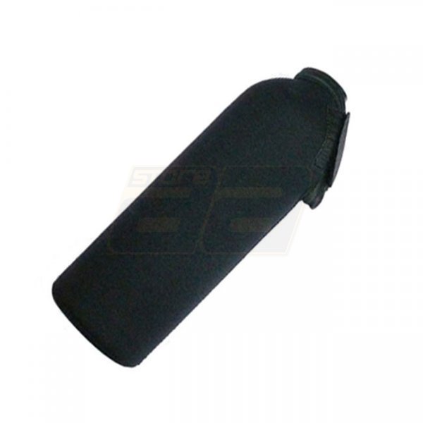 Soger Air Tank Cover 48ci 0.8L