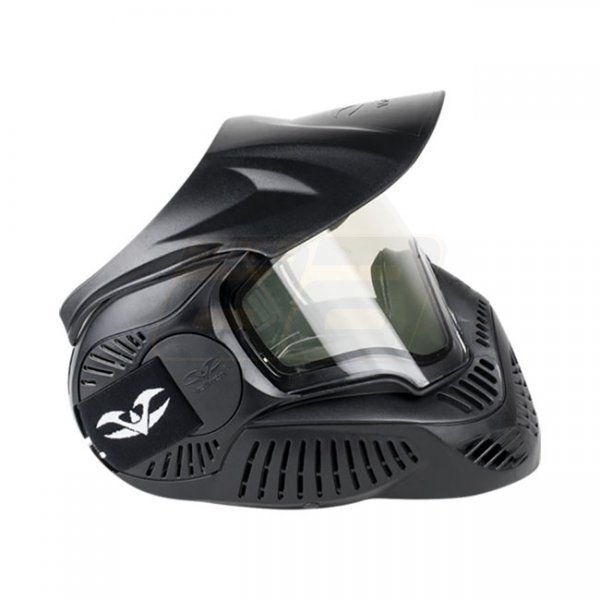 Soger Thermal Mask VK MI 3 - Black