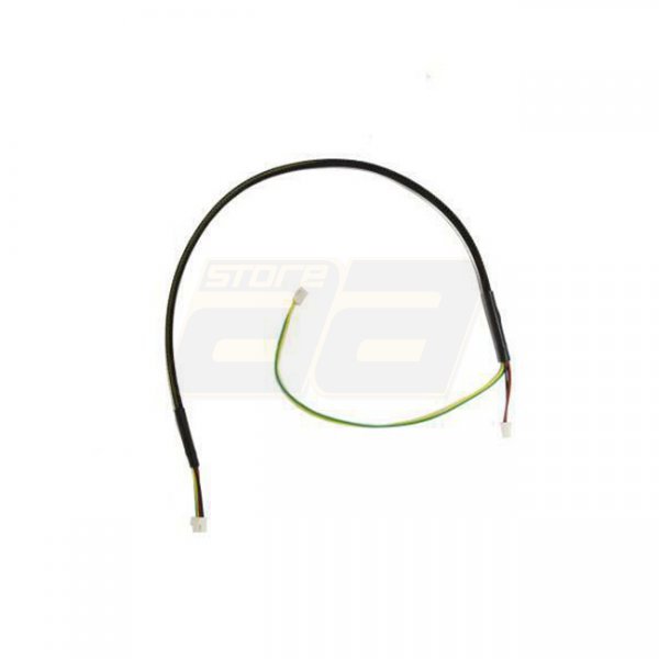 Wolverine V2 Cable Line 14 Inch Gen2