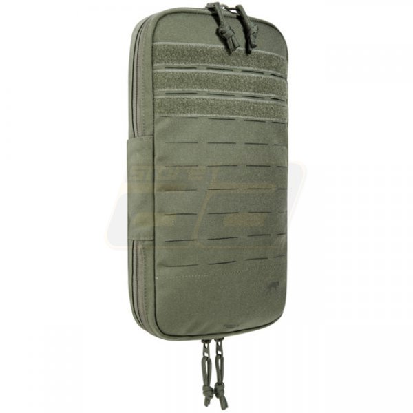 Tasmanian Tiger Bladder Pouch Extended MK II - Olive