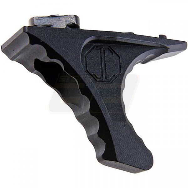 5KU HRD Handstop JMAC Style M-LOK - Black