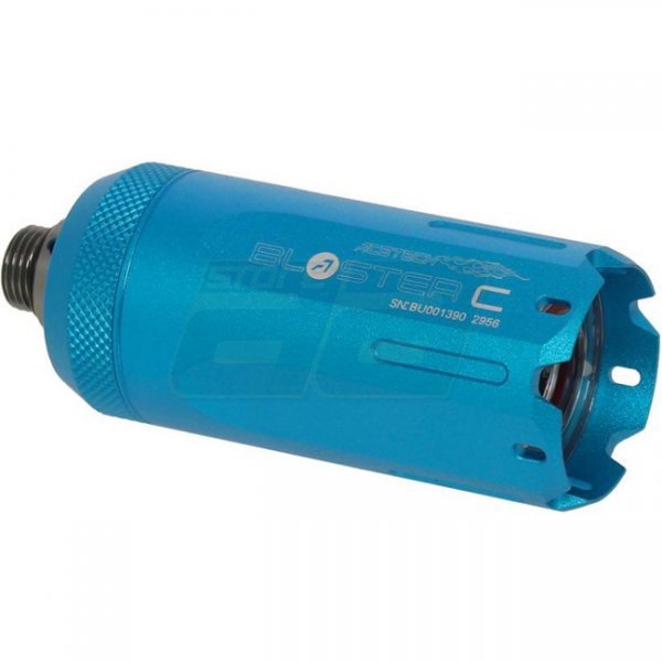 ACETech Blaster C Tracer Unit - Blue