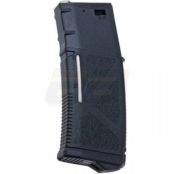 Arcturus M4 AR Mod 1 30/130rds Magazine - Black