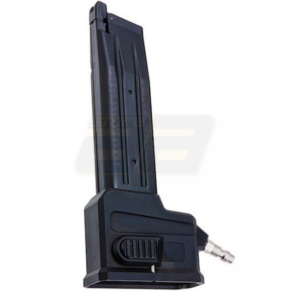 Army Armament X SP System Marui Hi-Capa GBB HPA Magazine Adapter