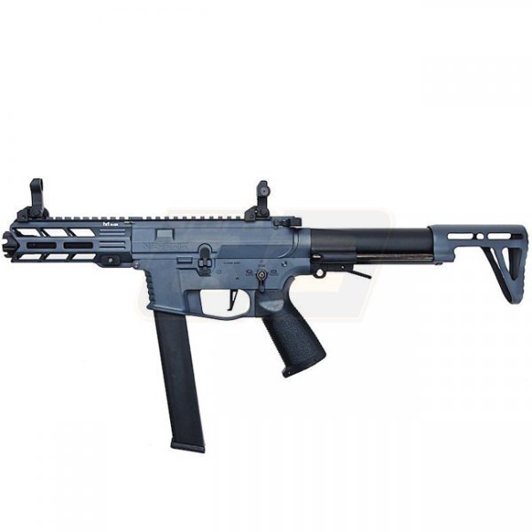 Classic Army Nemesis X9 AEG - Grey