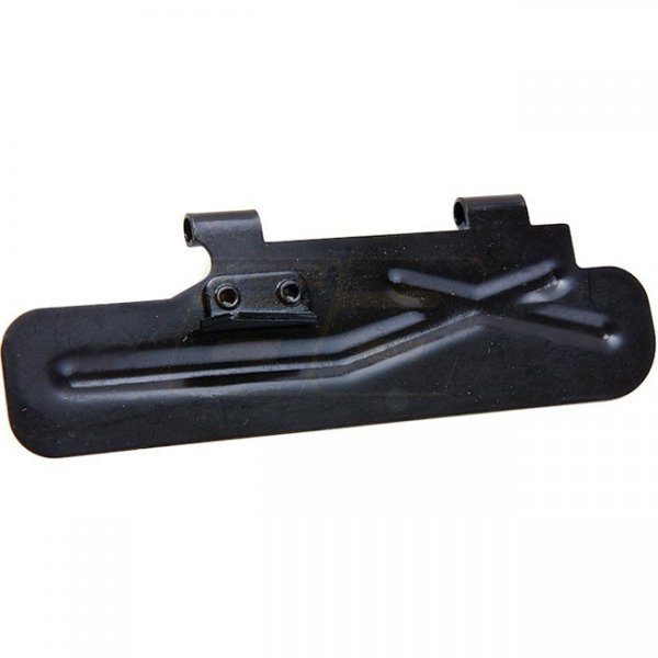 DNA VFC M249 GBBR Ejection Port Cover