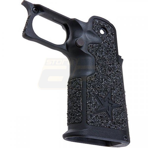 EMG Staccato 2011 Hi-Capa GBB Pistol Grip 3M Style