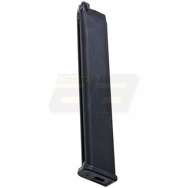 Maruyama SCW-9 50rds Gas Magazine