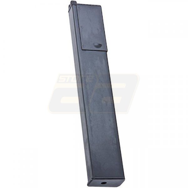 Northeast STEN 32rds Gas Magazine 2024 Version