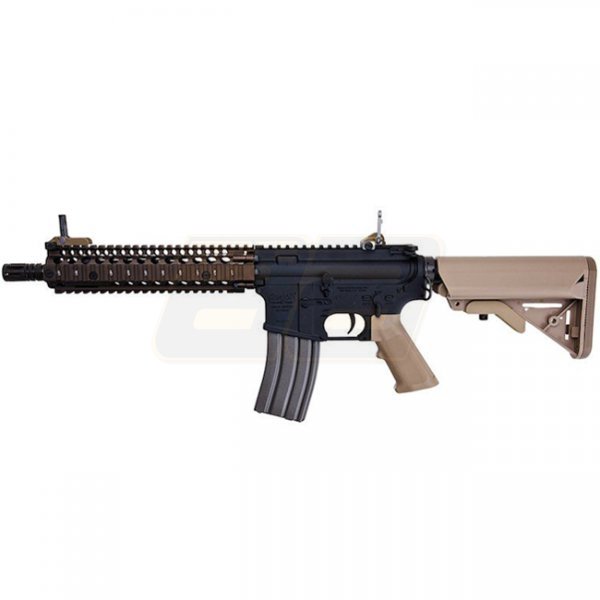 VFC Avalon M4 CQBII GATE Aster ETU AEG - Tan