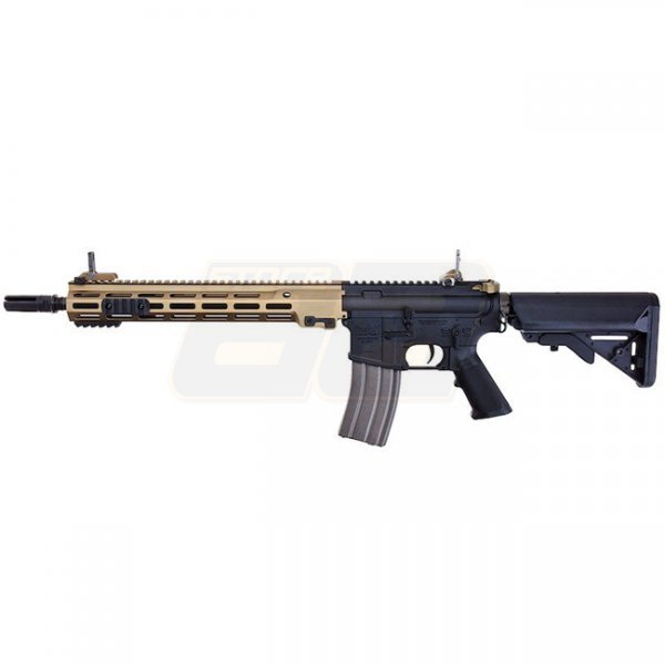 VFC Avalon URGI Carbine GATE Aster ETU AEG - Two Tone