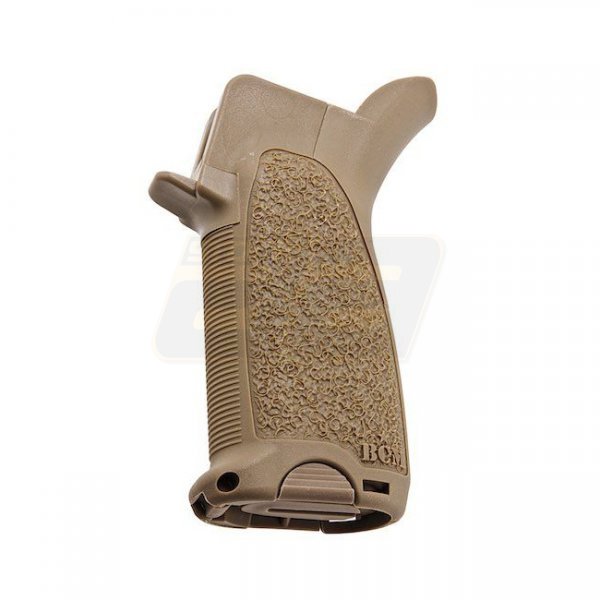 VFC BCM Gunfighter MOD2 GBBR Pistol Grip - Tan