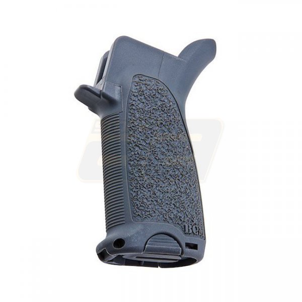 VFC BCM Gunfighter MOD2 GBBR Pistol Grip - Wolf Grey