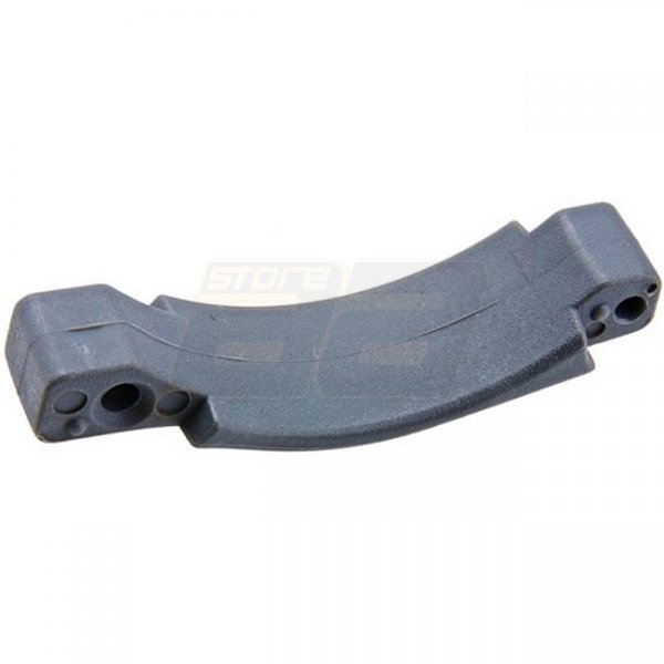 VFC BCM Gunfighter Trigger Guard GBBR - Wolf Grey