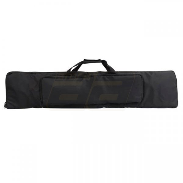 Laylax GARUDA Smart Gun Case 95cm - Black