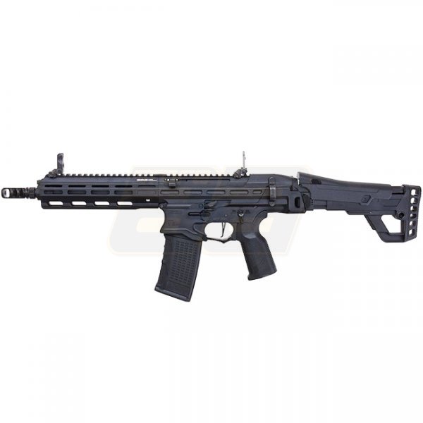 G&G MCP 556 AEG - Black