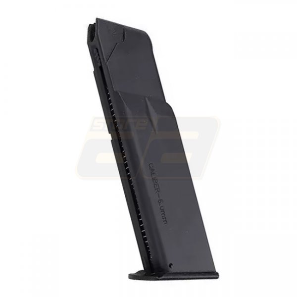 KWC KWC 941 15rds Non Blow Back CO2 Pistol Magazine