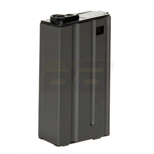 Cyma M4 160rds AEG Magazine - Black