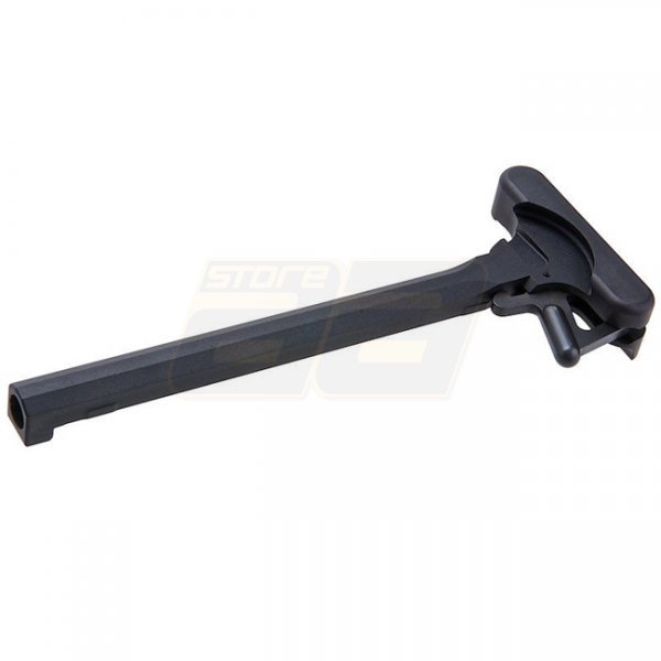 Cyma CGS Marui MWS GBBR Charging Handle M84 Type