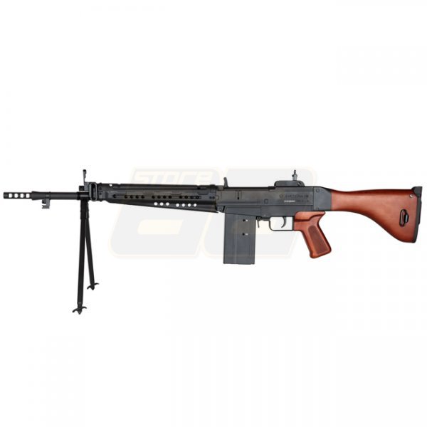 G&G Type 64 BR AEG