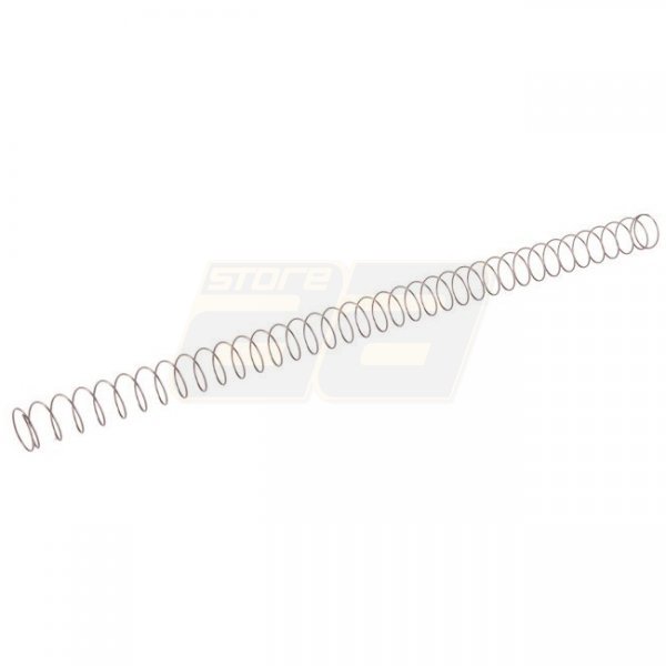 DNA VFC M4 / M16A2 GBBR Recoil Spring Long Type
